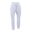 y5%OFFN[|Ώ ԌzDSQUARED2 fB[XNGA[h XEFbgpc S80KA0012 S25042100 Icon Sweatpants 100 zCg fB[X Mtg