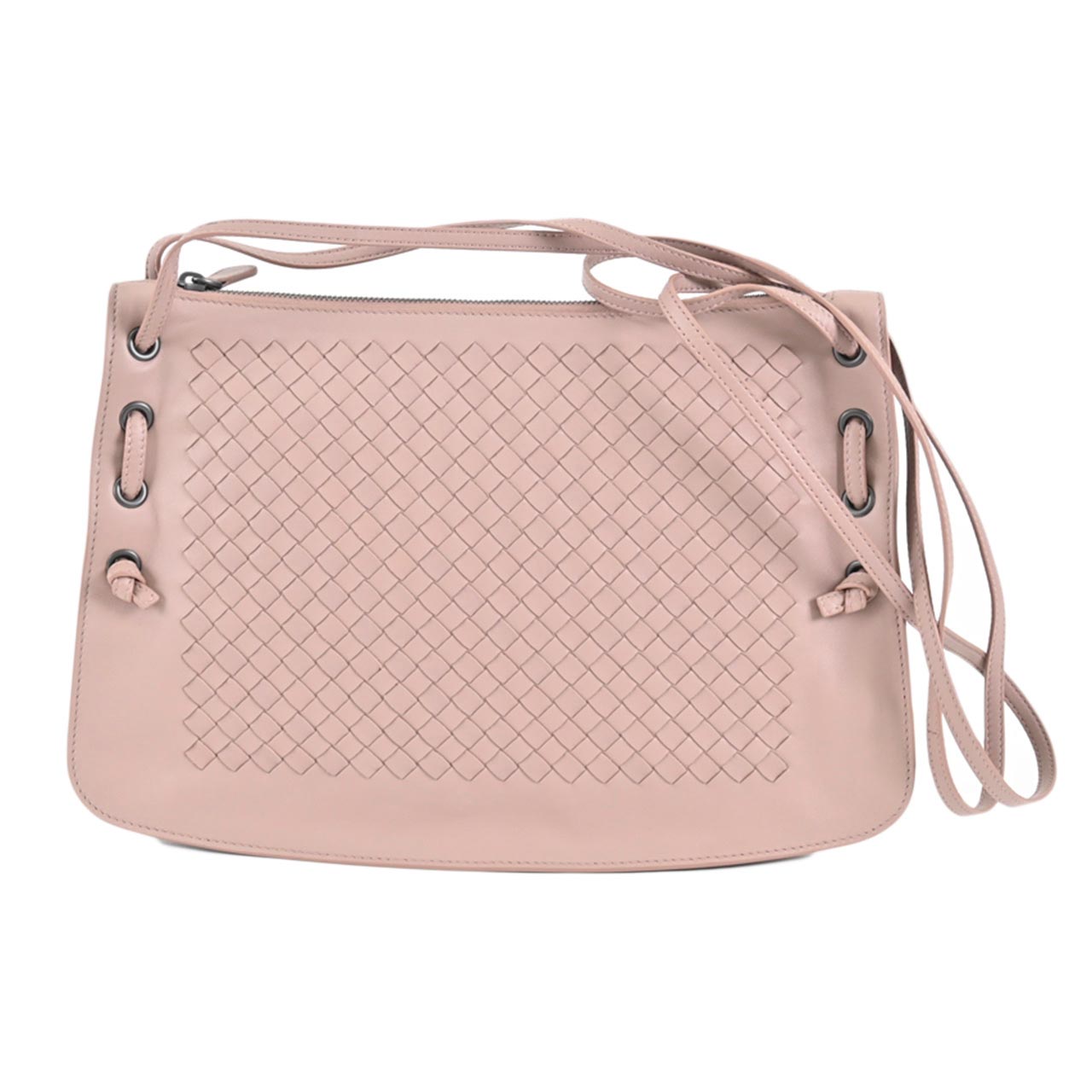 楽天市場】Bottega Veneta ボッテガベネタ ピンク(ショルダー 楽天市場】Bottega Veneta ボッテガベネタ ピンク(ショルダー