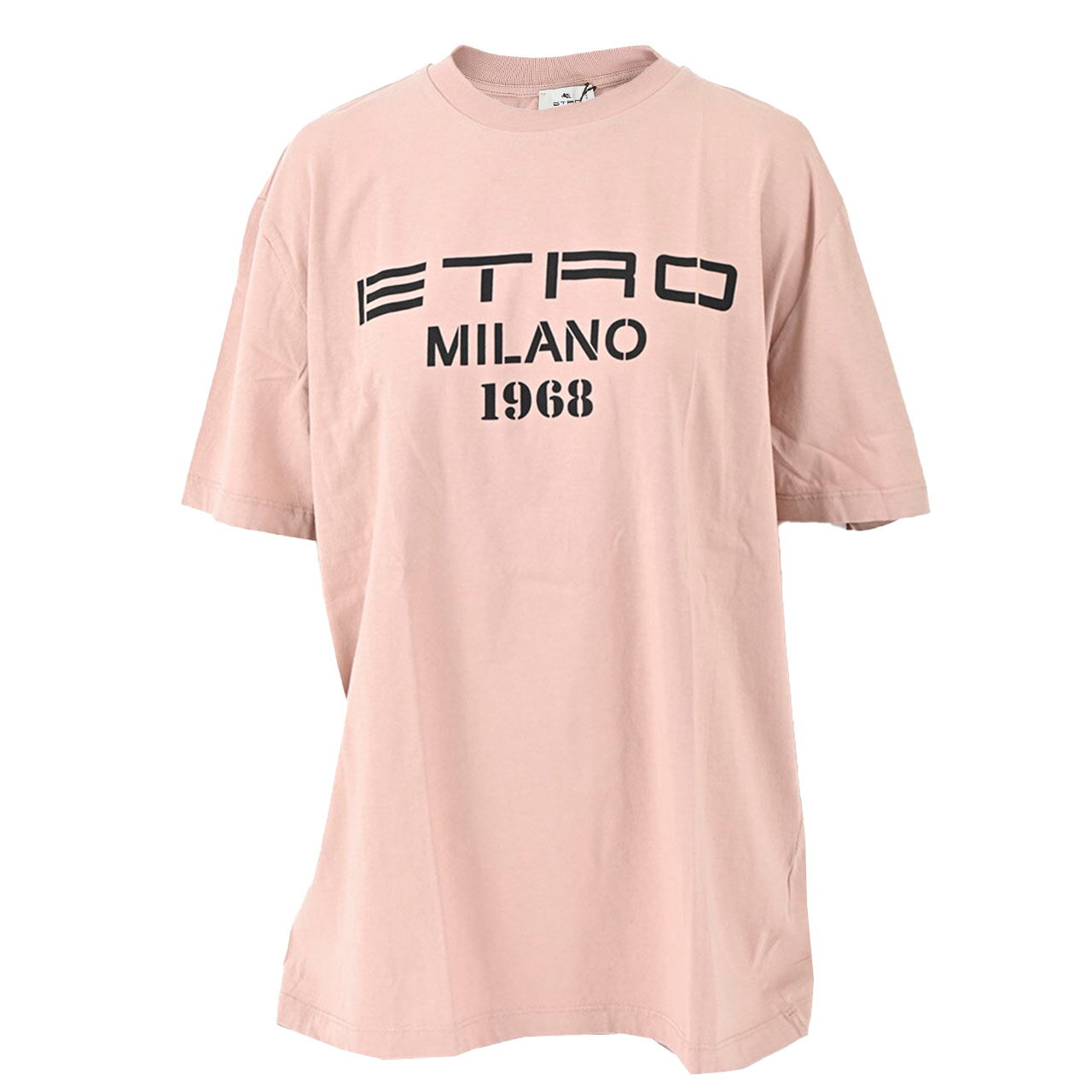 楽天市場】フェンディ(素材(生地・毛糸)ウール)(Tシャツ 楽天市場】フェンディ(素材(生地・毛糸)ウール)(Tシャツ