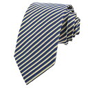 【10%OFFクーポン対象】 エルメネジルド ゼニア ERMENEGILDO ZEGNA ネクタイ Z2D05T-YE1 イエロー メンズ 就職祝い 誕生日 新...