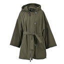 マックスマーラ コート レディース ウィークエンド マックスマーラ WEEKEND MAX MARA ハーフコート LORETTA 549602396 1 グリーン 2023年秋冬 レディース ギフト