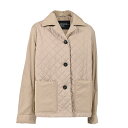 ウィークエンド マックスマーラ WEEKEND MAX MARA ジャケット SACCO 548603396 1 ベージュ 2023年秋冬 レディース ギフト 残り1点のみ