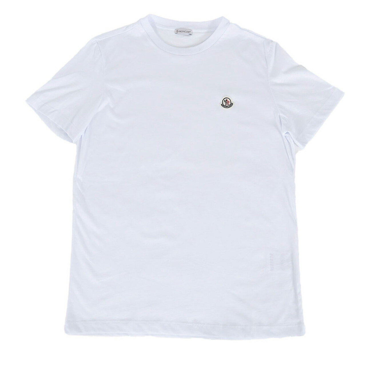 楽天市場】モンクレール tシャツ メンズ(メンズファッション 楽天市場】モンクレール tシャツ メンズ(メンズファッション