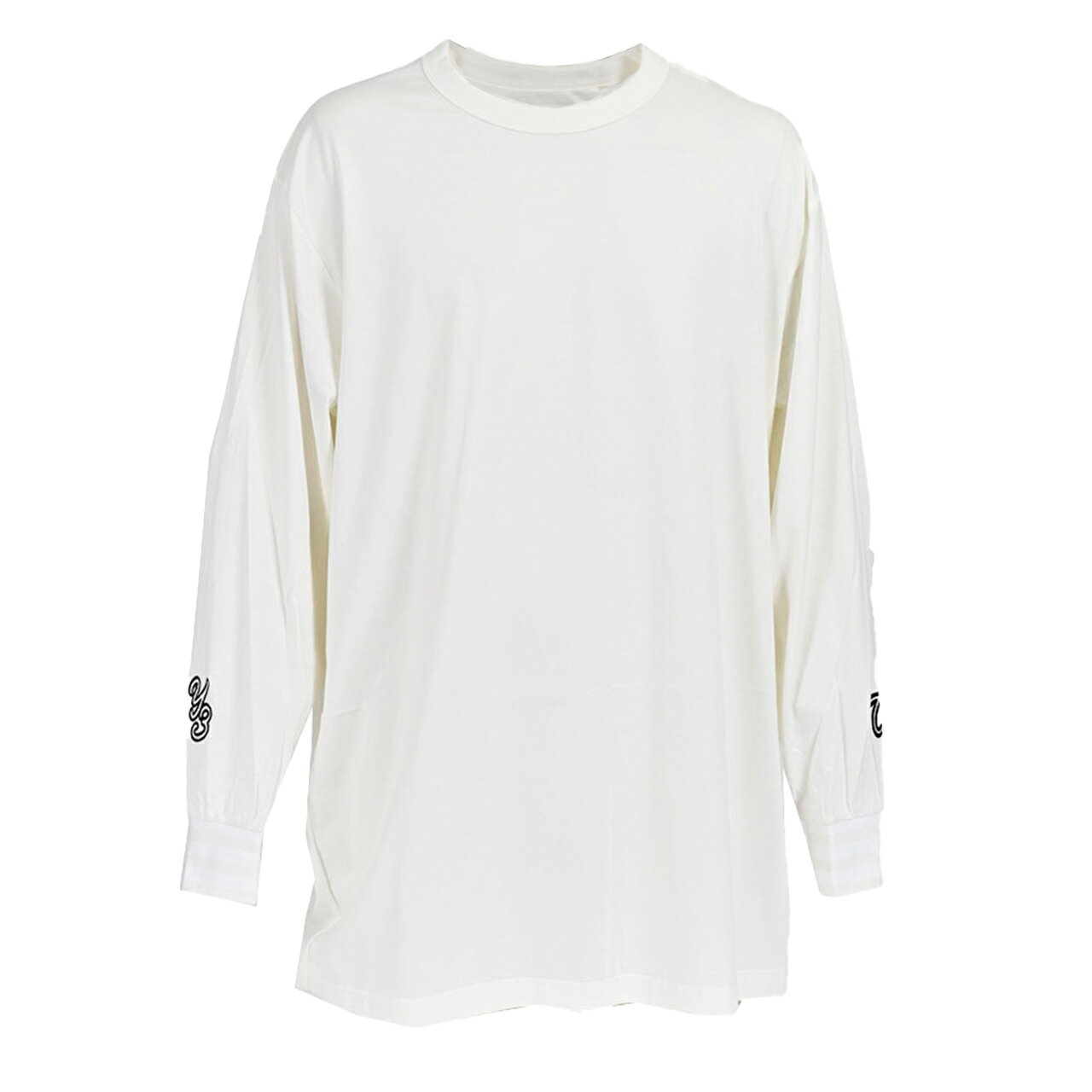楽天市場】アディダス tシャツ コラボ(ブランドモンクレール 楽天市場】アディダス tシャツ コラボ(ブランドモンクレール