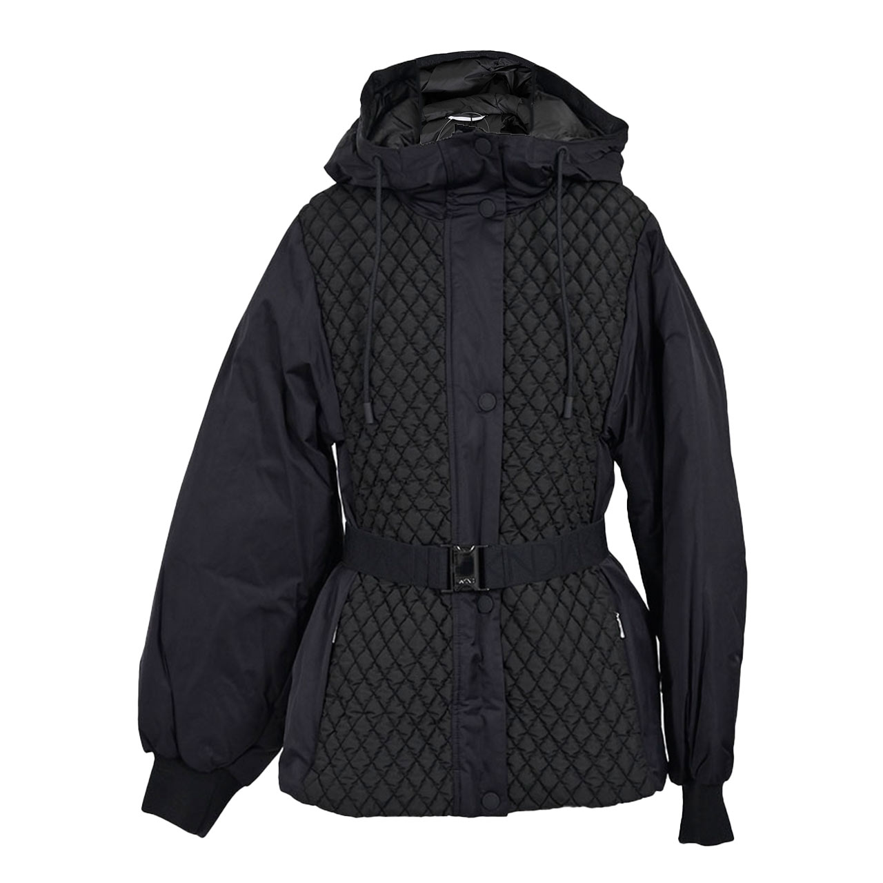 楽天市場】stone island(種類(コート・ジャケット 楽天市場】stone island(種類(コート・ジャケット