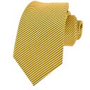 【10%OFFクーポン対象】 ジョルジオ アルマーニ GIORGIO ARMANI ネクタイ 1A920 00560 メンズ 就職祝い 誕生日 新生活応援 ギフ...