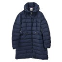 N[ MONCLER _ER[g FLAMMETTE 778 lCr[ fB[X y艿iz Mtg yoff_overtwentyz yD]ɂēׁz c1_̂