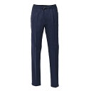 `R CIRCOLO 1901 C[W[pc PANTALONE JOGGING CN4053 447 lCr[ Y y艿iz