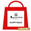 塼 AQUASCUTUM ʡ HAPPY BAG 3å  25ߡ3