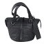 {beK Fl^ BOTTEGA VENETA nhobO 535263 V0016 8175 ubN fB[X zCgf[ Mtg yoff_overfiftyz c1_̂
ITEMPRICE