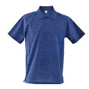 ベルルッティ BERLUTI ポロシャツ JPS59 JAFX BLEU DE SMALT R26JPS59 001 21N ブルー 2024年春夏新作 202...