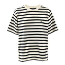 ウィークエンド マックスマーラ WEEKEND MAXMARA Tシャツ DEODARA 59710416 019 ブラック 2024SS 2024年 春夏新作レディース ギフト