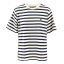 ウィークエンド マックスマーラ WEEKEND MAXMARA Tシャツ DEODARA 5971041600 013 ブルー 2024SS 2024年 春夏新作 レディース tenof