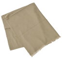 ウィークエンド マックスマーラ WEEKEND MAXMARA ストール CALCA 5541035600 003 ベージュ 2024年春夏新作 2024SS ...