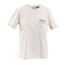 【5%OFFクーポン対象 期間限定】エス マックスマーラ S MAX MARA Tシャツ SAX 24199710216 016 ベージュ 2024SS 2024年 春夏新作 レディース