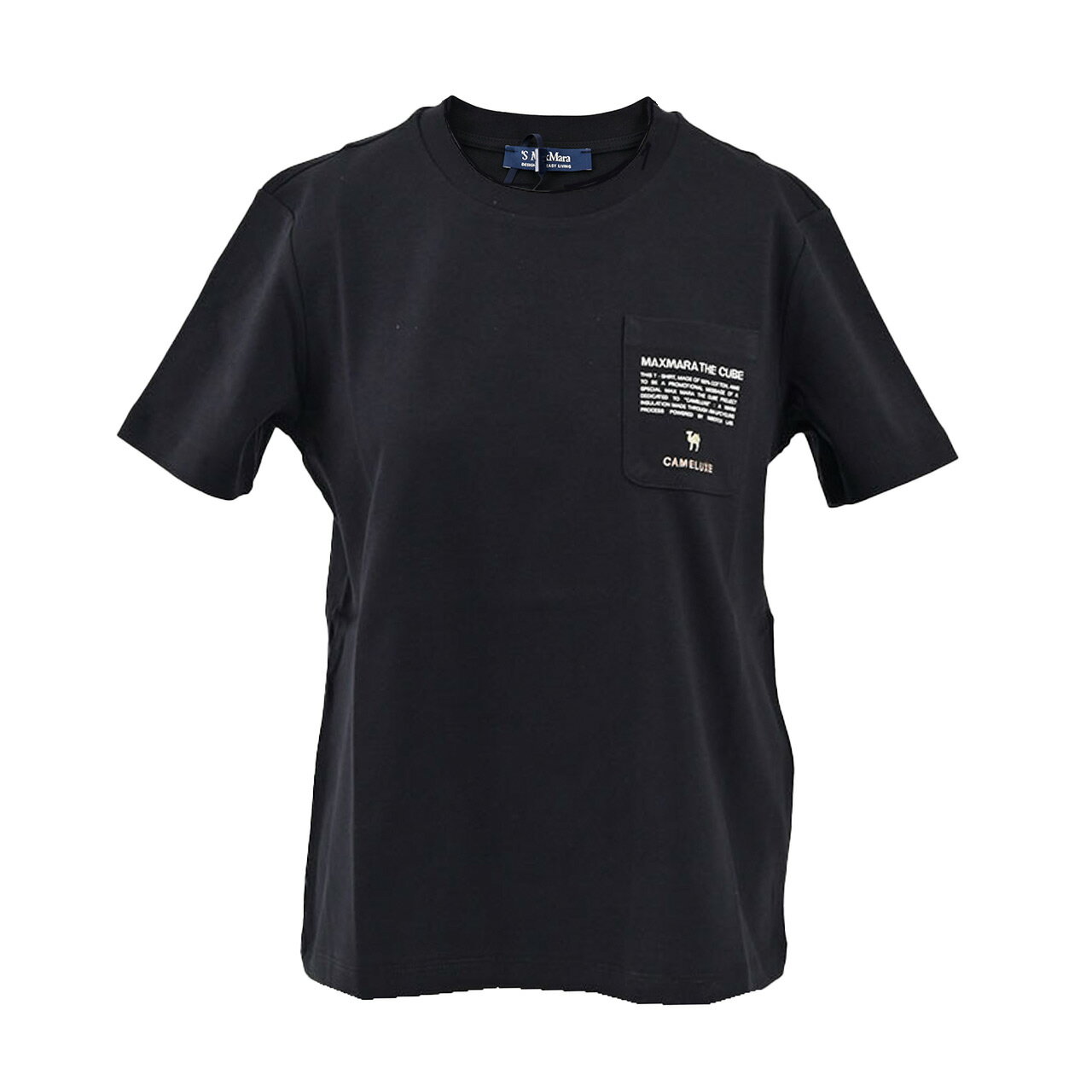 楽天市場】MaxMara マックスマーラ(柄刺繍)(Tシャツ 楽天市場】MaxMara マックスマーラ(柄刺繍)(Tシャツ