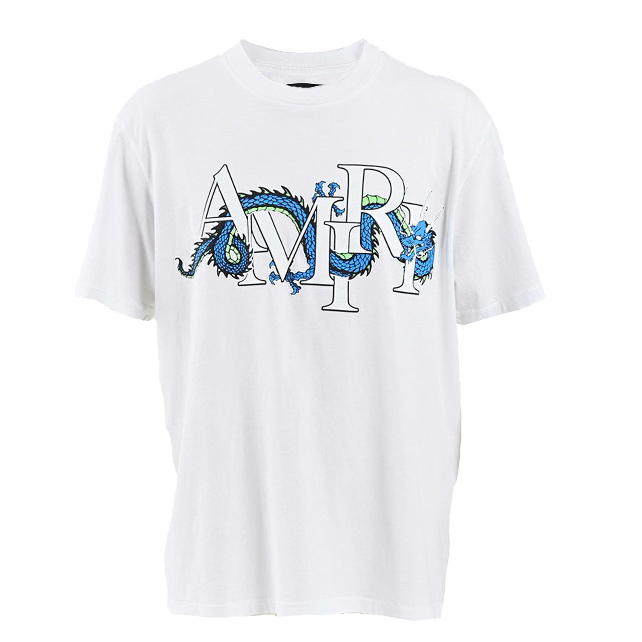 楽天市場】Amiri(長さ(袖)長袖)(Tシャツ・カットソー 楽天市場】Amiri(長さ(袖)長袖)(Tシャツ・カットソー