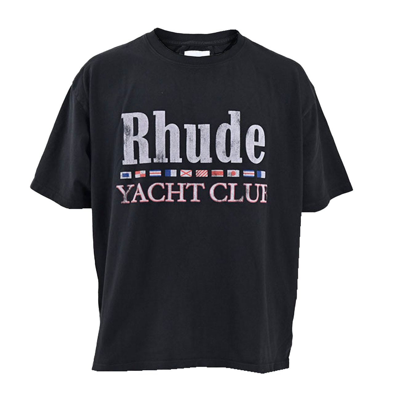 楽天市場】Amiri(長さ(袖)長袖)(Tシャツ・カットソー 楽天市場】Amiri(長さ(袖)長袖)(Tシャツ・カットソー