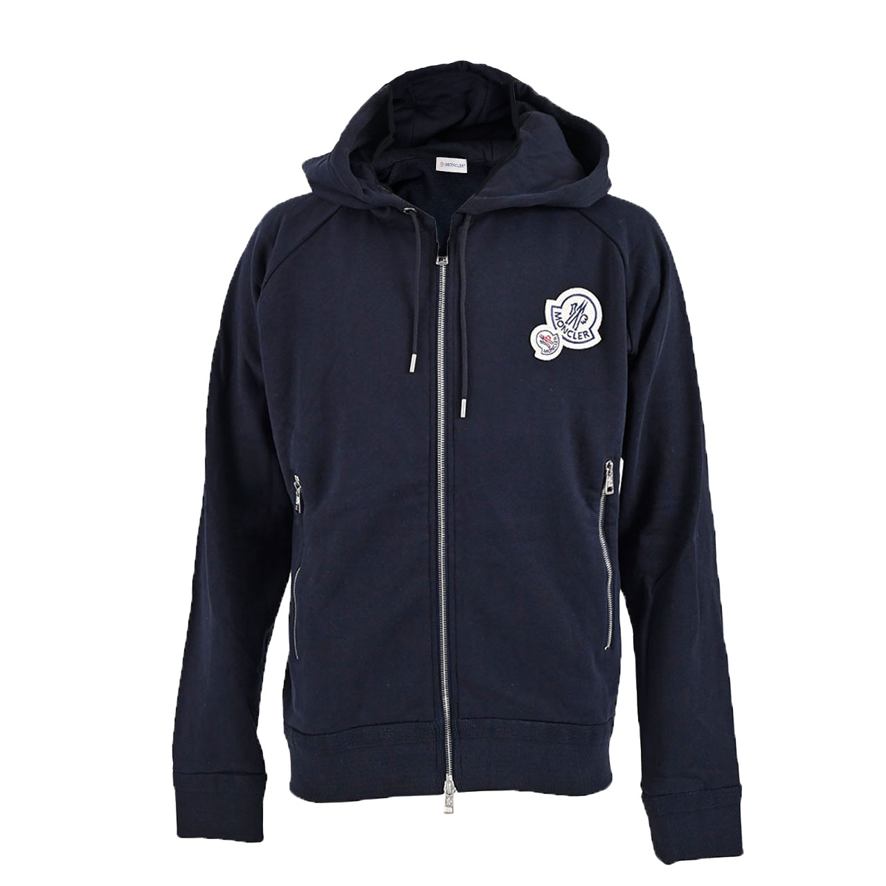 N[ MONCLER WbvAbvp[J[ D2 091 8401000 80451 773 lCr[ Y