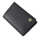 ダンヒル DUNHILL 名刺入れ L2S847A(DUL2S847A) ブラック メンズ 一粒万倍日 寅の日 天赦日 春財布 新生活応援 ギフト プレゼント