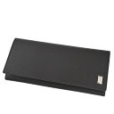 ダンヒル DUNHILL 長財布 FP1010E(DUFP1010E) ブラウン メンズ 一粒万倍日 寅の日 天赦日 春財布 新生活応援 ギフト プレゼント