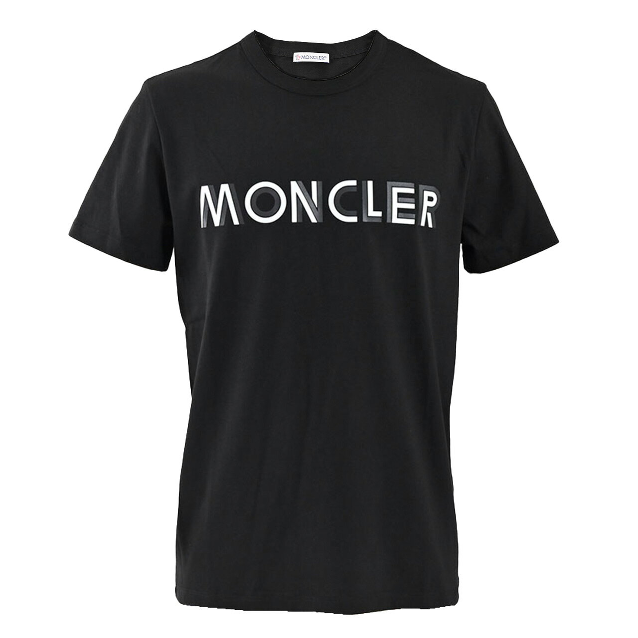 楽天市場】モンクレール ダウン(カラーブラック)(Tシャツ 楽天市場】モンクレール ダウン(カラーブラック)(Tシャツ