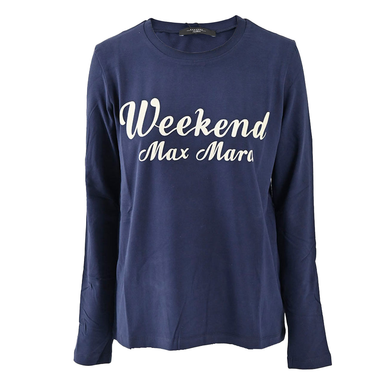 国産品 楽天市場】マレーラ(サイズ(S/M/L)LL)(レディース トップス