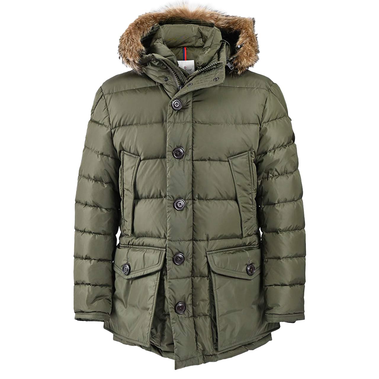 楽天市場】moncler シャイニーの通販 楽天市場】moncler シャイニーの通販