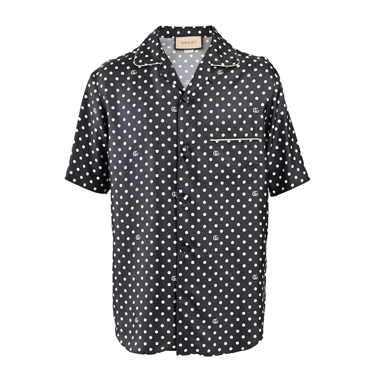 楽天市場】Gucci グッチ(素材(生地・毛糸)シルク 楽天市場】Gucci グッチ(素材(生地・毛糸)シルク