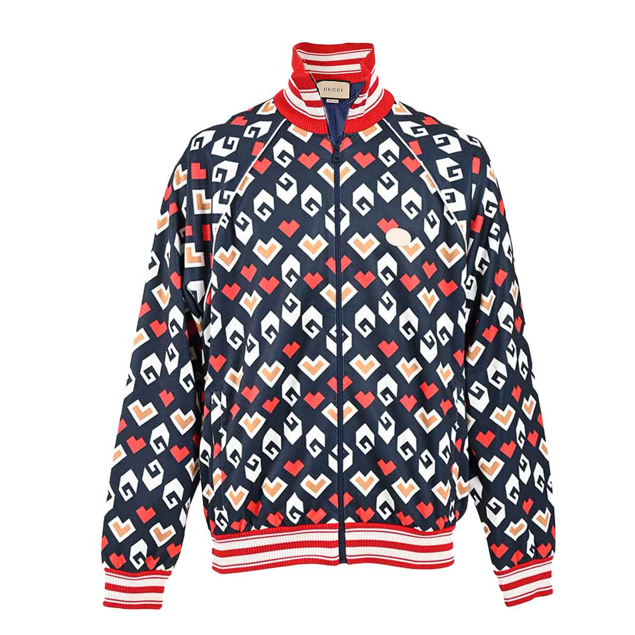 楽天市場】gucci ジャージ(メンズファッション)の通販 楽天市場】gucci ジャージ(メンズファッション)の通販