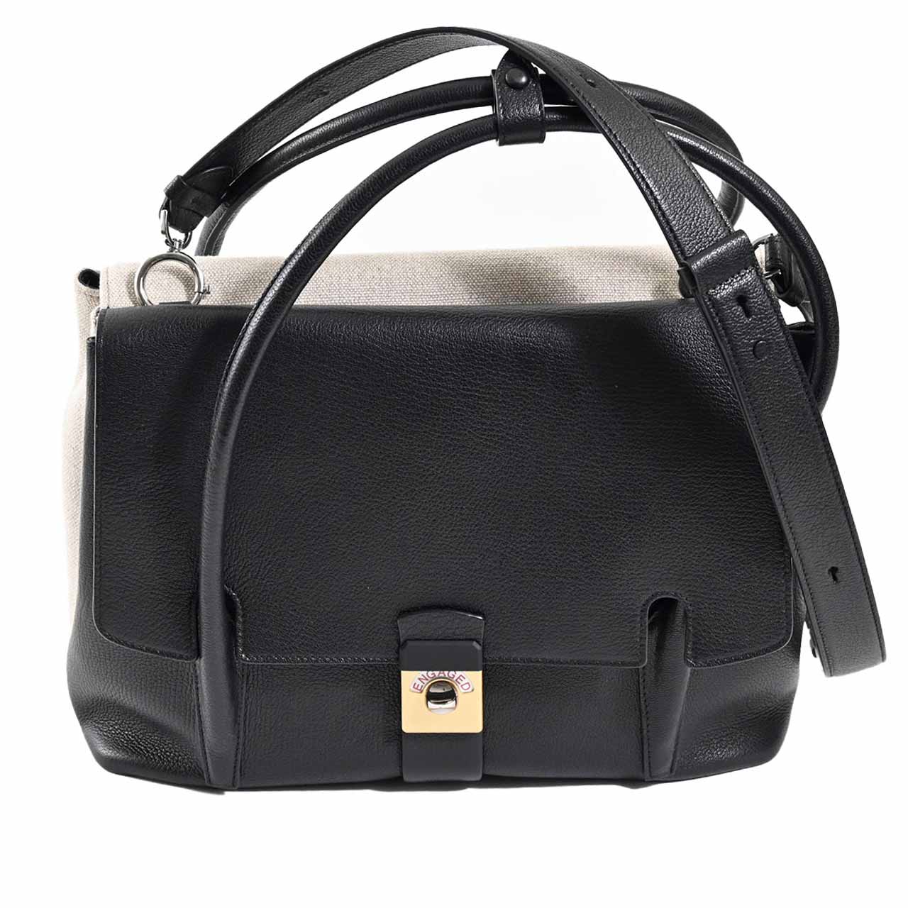 ☆MAISON MARGIELA ハンドバッグ 人気! マルチカラー! 楽天市場】margiela(カラーマルチカラー)(バッグ・小物