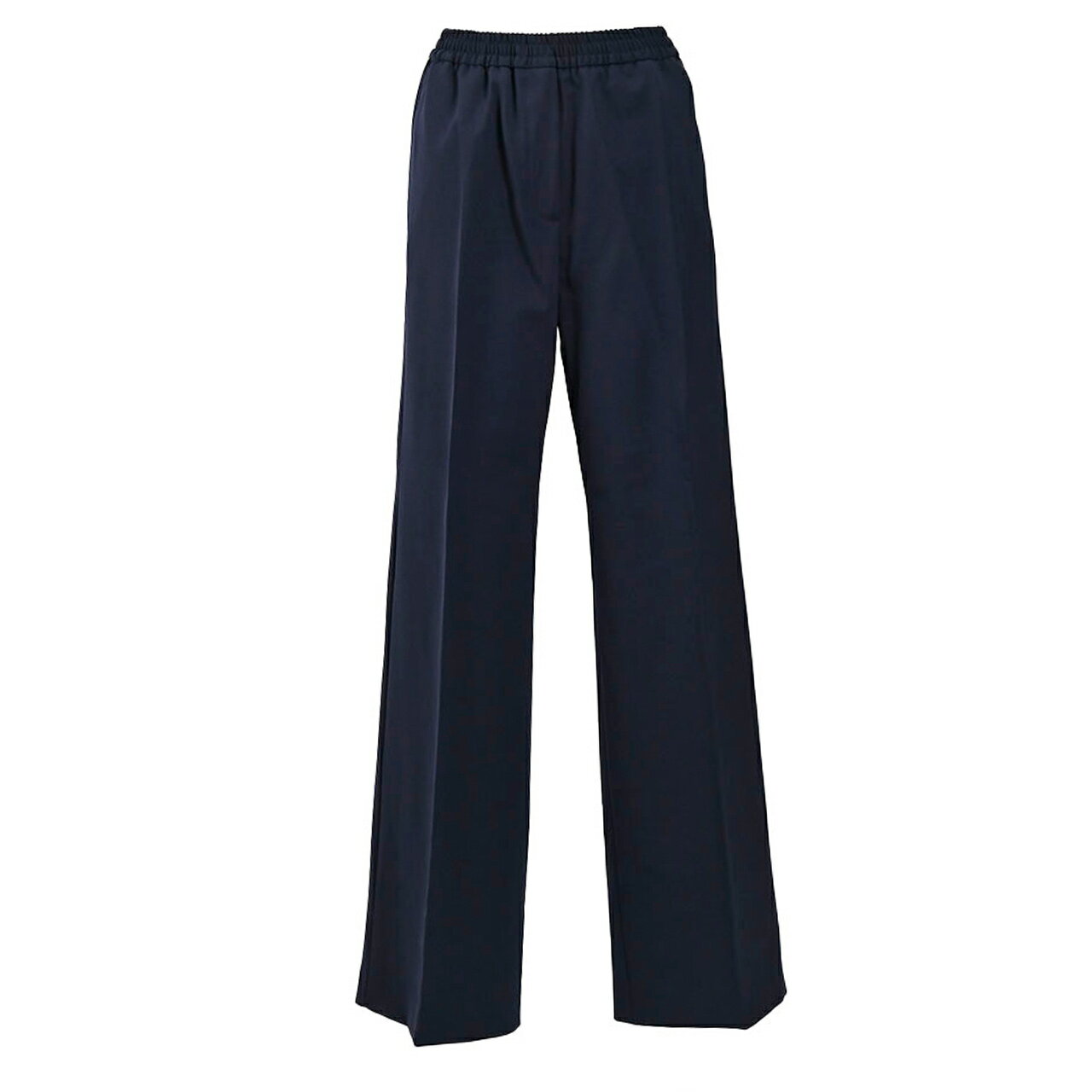 楽天市場】maxmara weekend(パンツ|ボトムス):レディース 楽天市場】maxmara weekend(パンツ|ボトムス):レディース