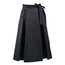 【10%OFFクーポン対象】 ウィークエンド マックスマーラ WEEKEND MAXMARA スカート TEMA 51060826 001 ブラック 2024A...