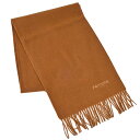 レノマ RENOMA カシミヤ マフラー R9912 PLAIN CASHMERE RCRM ブラウン メンズ レディース カシミヤ100% 新生活応援 ギフト...