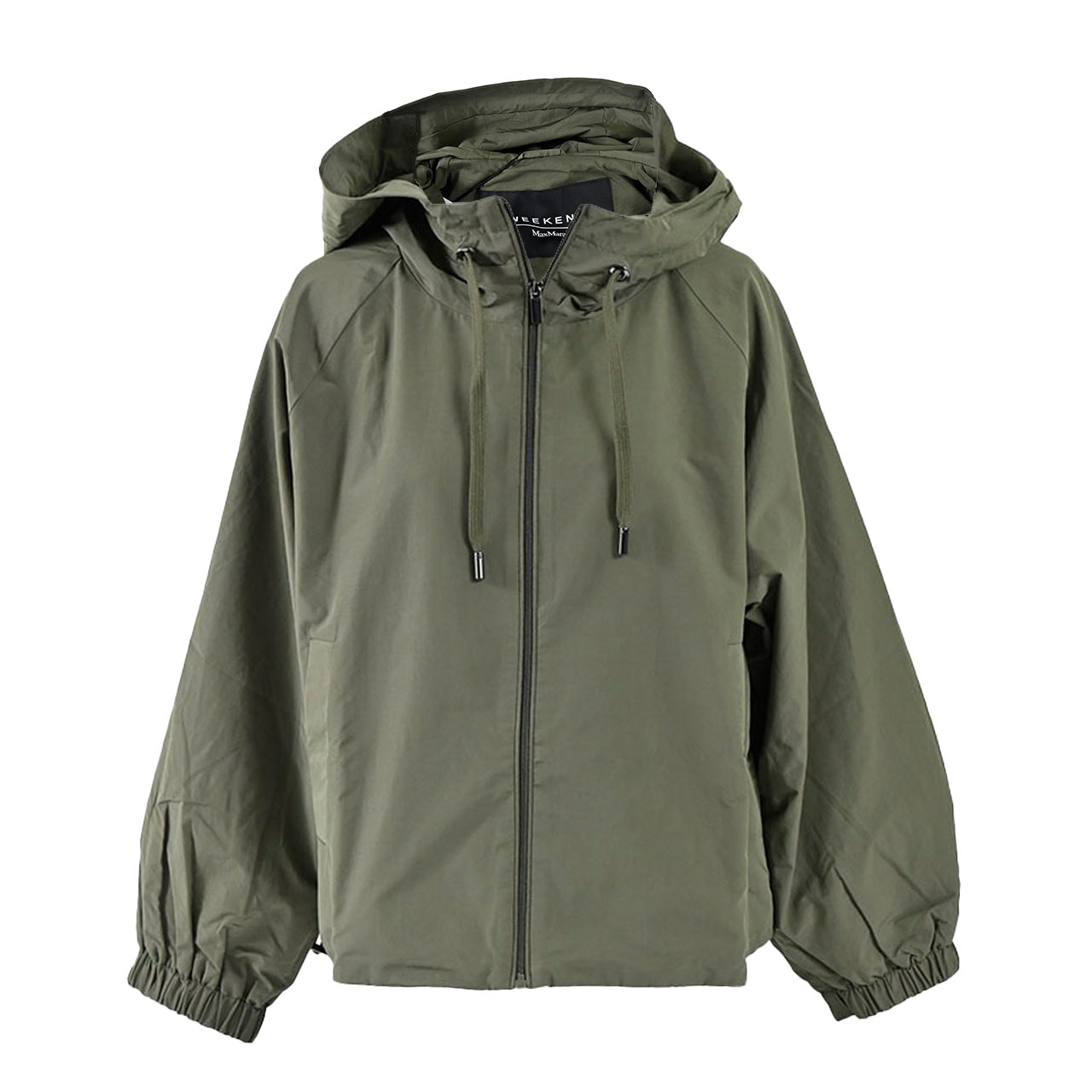 楽天市場】maxmara weekend(カラーグリーン)(コート 楽天市場】maxmara weekend(カラーグリーン)(コート