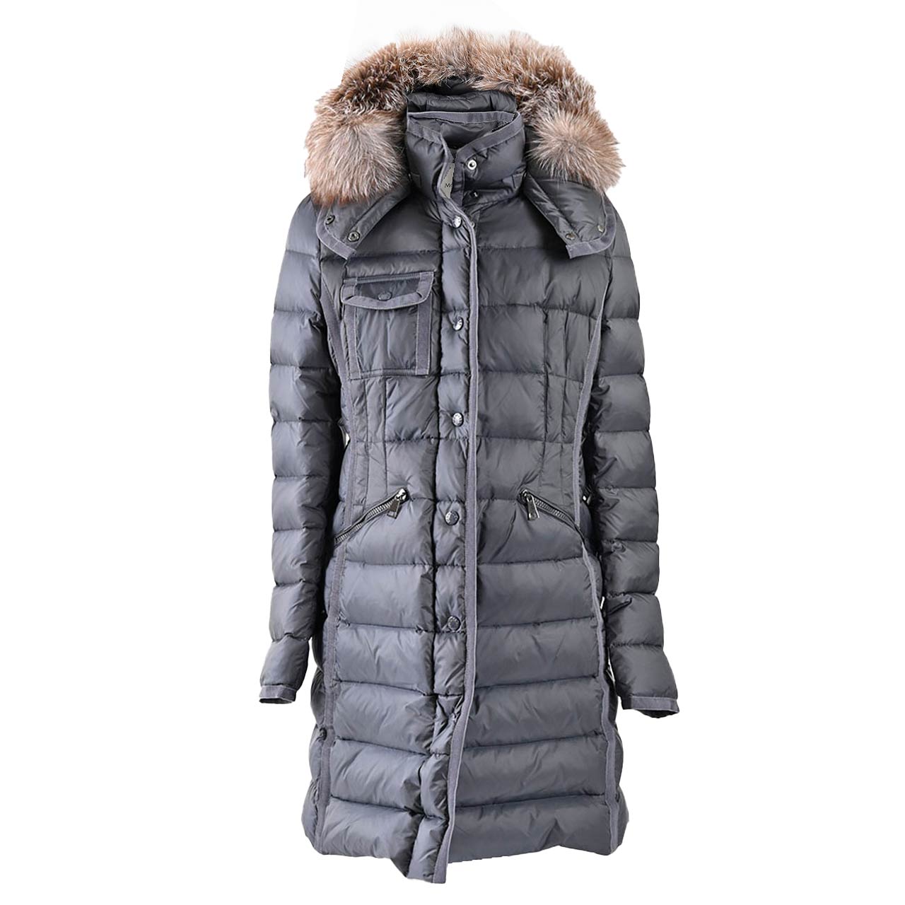 楽天市場】moncler エルミファーダウンコートの通販 楽天市場】moncler エルミファーダウンコートの通販
