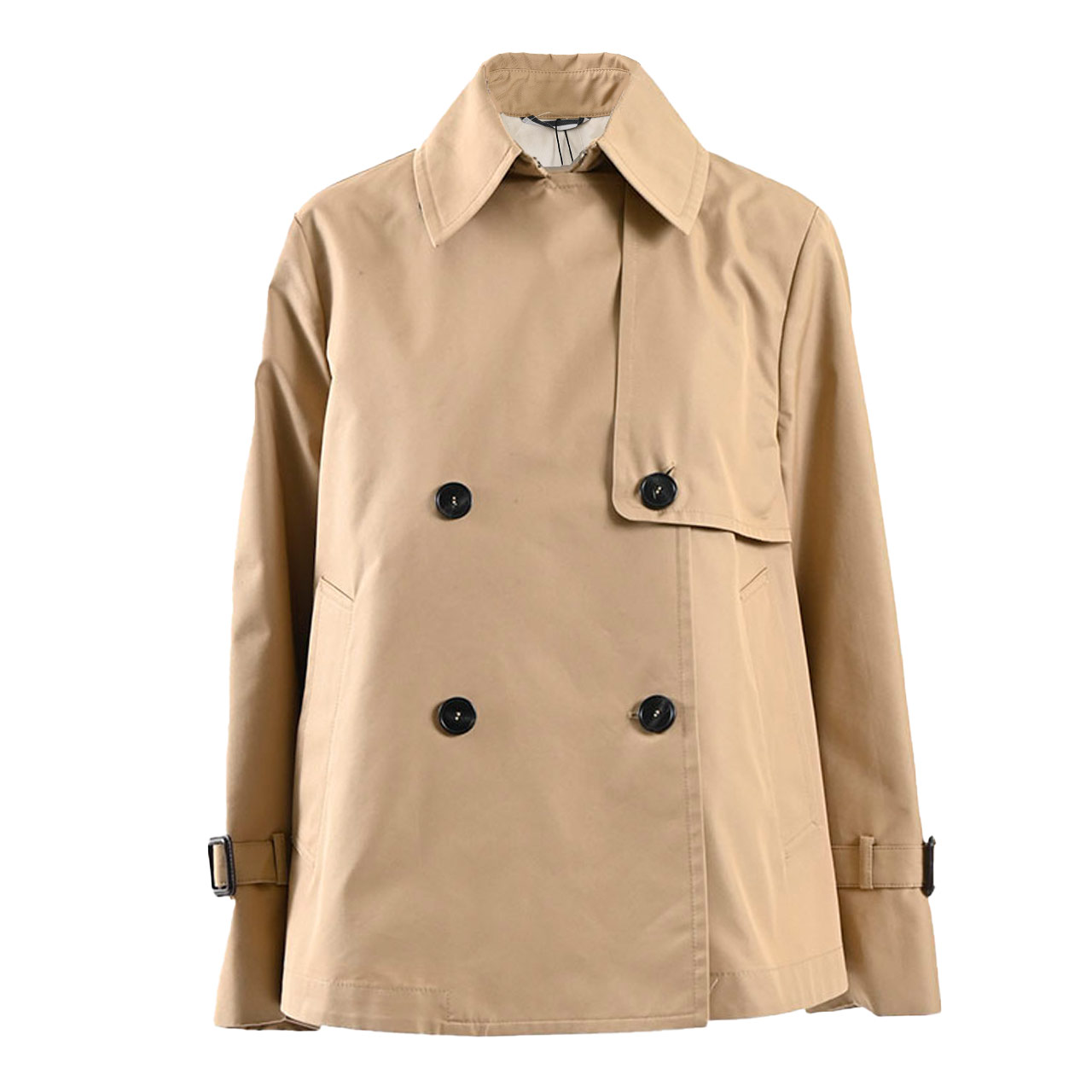 楽天市場】maxmara weekend(コート・ジャケット|レディース 楽天市場】maxmara weekend(コート・ジャケット|レディース