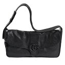 【10%OFFクーポン対象】グッチ GUCCI ショルダーバッグ 76...(4)