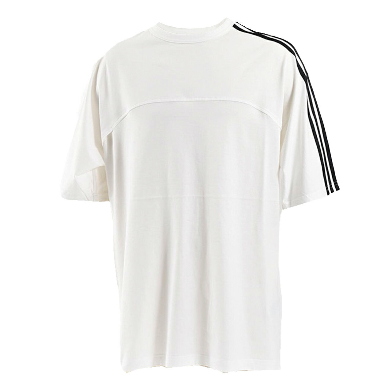 【定価17400円】Y-3 Y3 トラベルアシンメトリーティシャツ 楽天市場】y-3 tシャツの通販