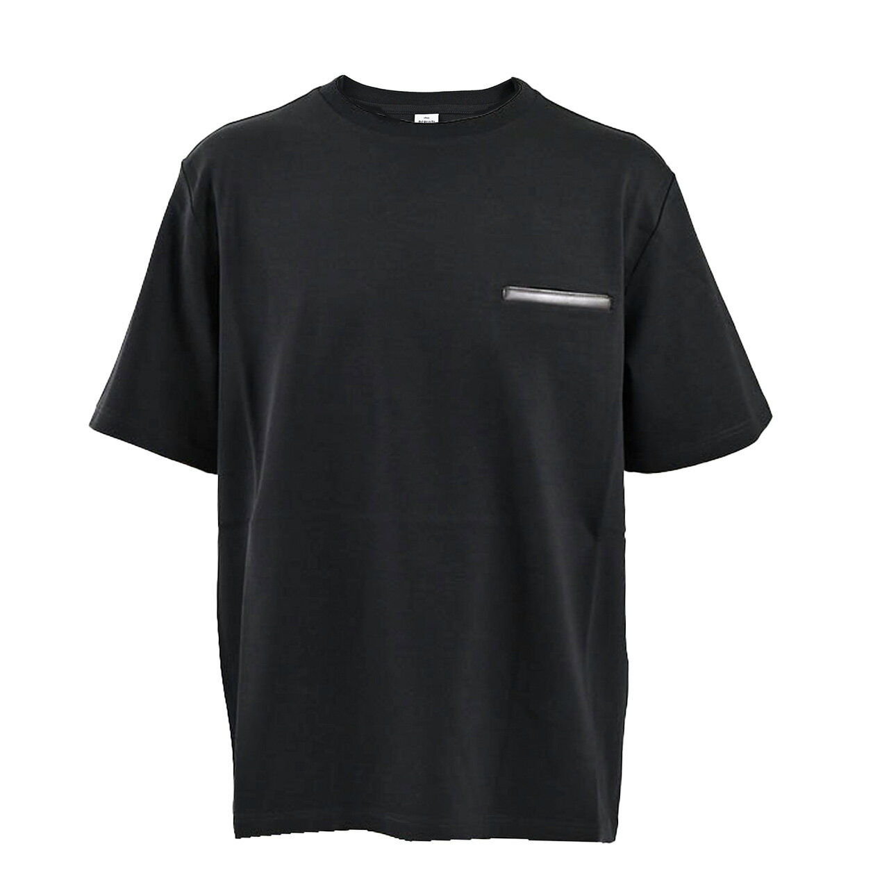 楽天市場】ベルルッティ(Tシャツ・カットソー|トップス 楽天市場】ベルルッティ(Tシャツ・カットソー|トップス