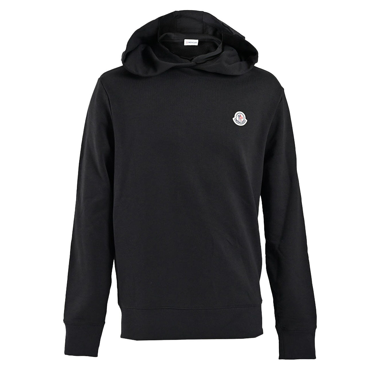 󥯥졼 MONCLER åȥѡ 8G00035 89AUJ 999 ֥å 