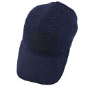 ウィークエンド マックスマーラ WEEKEND MAXMARA キャップ EDITA 5576065600 004 ブルー レディース