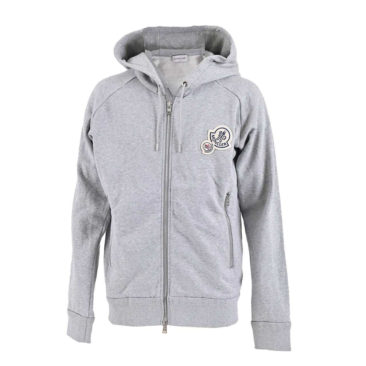 󥯥졼 MONCLER åץåץѡ 8G70300 V8101 984 졼 ǯ 