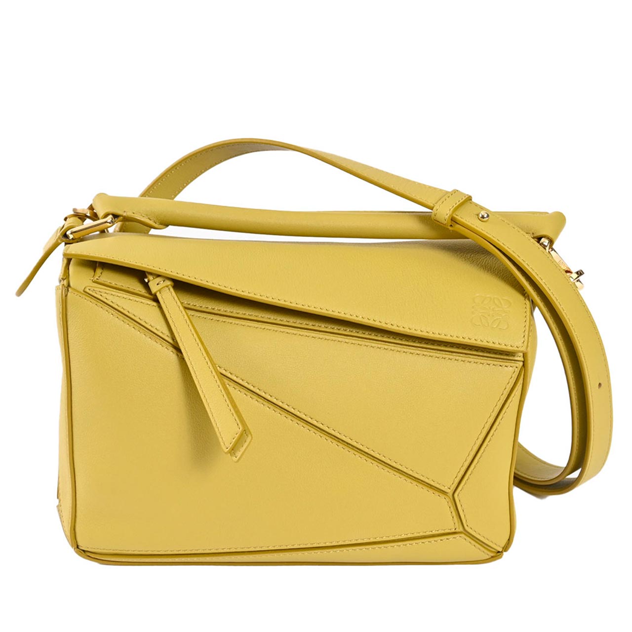 󥨡ΰήʤ㤨֥ LOEWE Хå ѥХå ⡼ 32230S21 6048  ǥפβǤʤ654,500ߤˤʤޤ