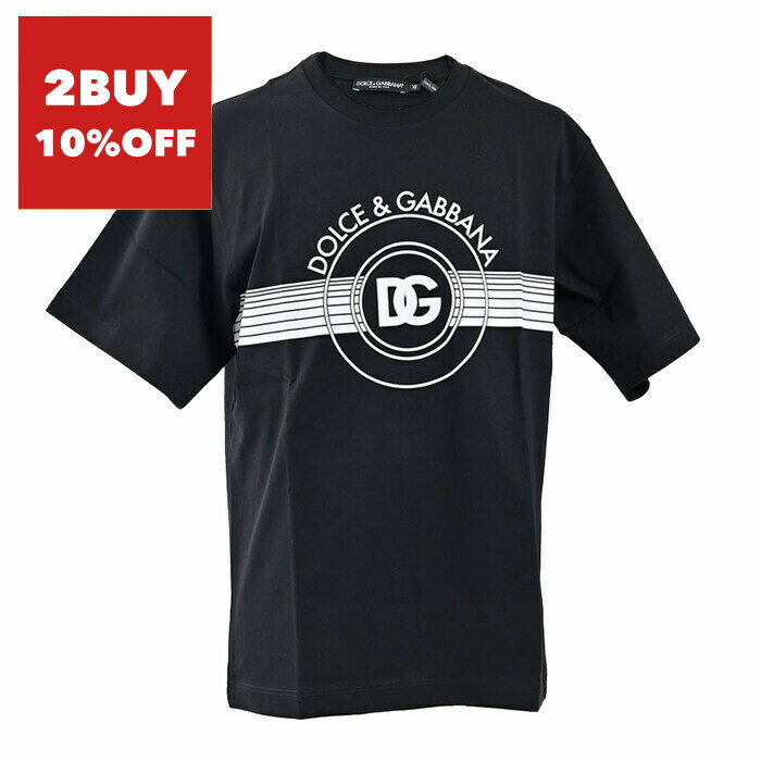 D&G Tシャツ 半袖 コットン DGロゴ ホワイト【国内発送】 楽天市場】D&G Tシャツの通販