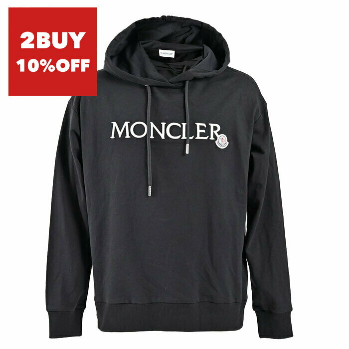国内発送 関税込★2024-25AW MONCLER パーカー フーディ 楽天市場】モンクレール パーカー(レディースファッション)の通販