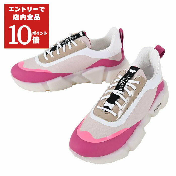 MAX MARA LEISURE レディース スニーカー NUBL 001 2516761017 楽天市場】マックスマーラ(スニーカー|レディース靴):靴の通販