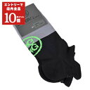 【エントリーでP10倍】ジーフォア G FORE ソックス TWO-TONE LOW SOCK G4MS23A25LOW ONYX ブラック メンズ ゴルフ 新生活応援 ギフト プレゼント 【ラスト1点 M/Lサイズ】