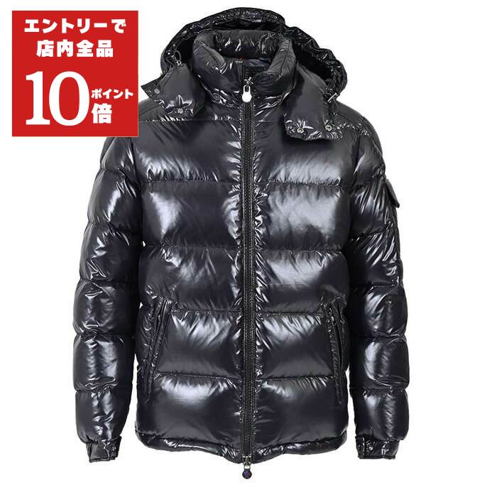 モンクレール♦MONCLERセール正規品SALE期間限定 3000043393entry10.jpg