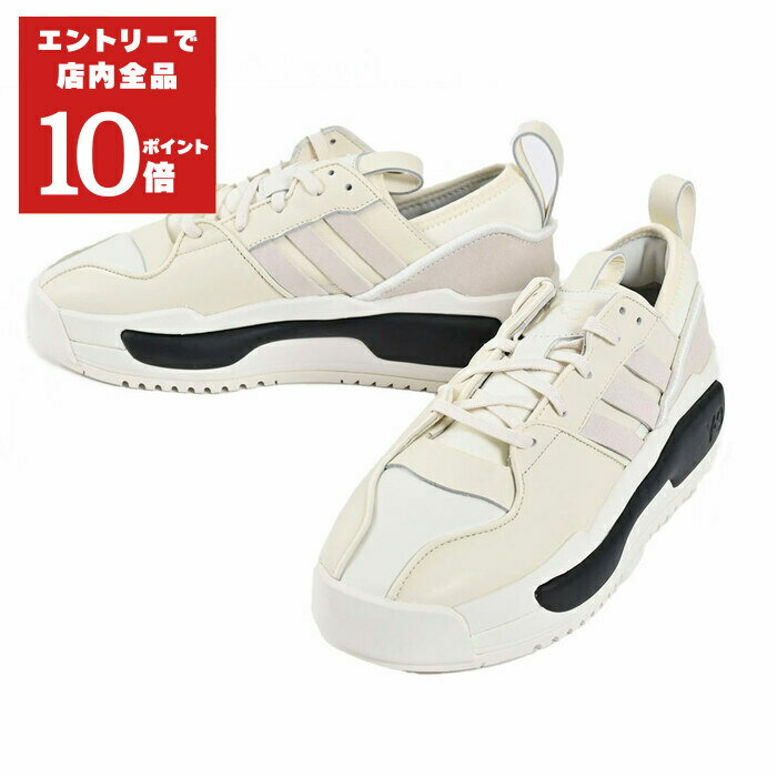 【関税送料込!!★特価】Y-3 ホワイト Feat スニーカー 楽天市場】Y-3 ワイスリー(カラーホワイト)(スニーカー